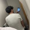 hipowercloset